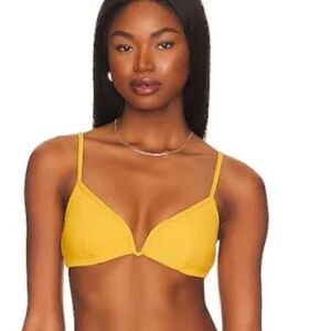 L Space Helena Top. XS